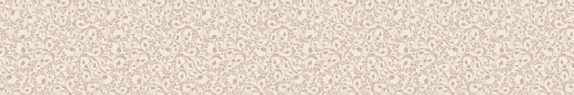 skinali 3027